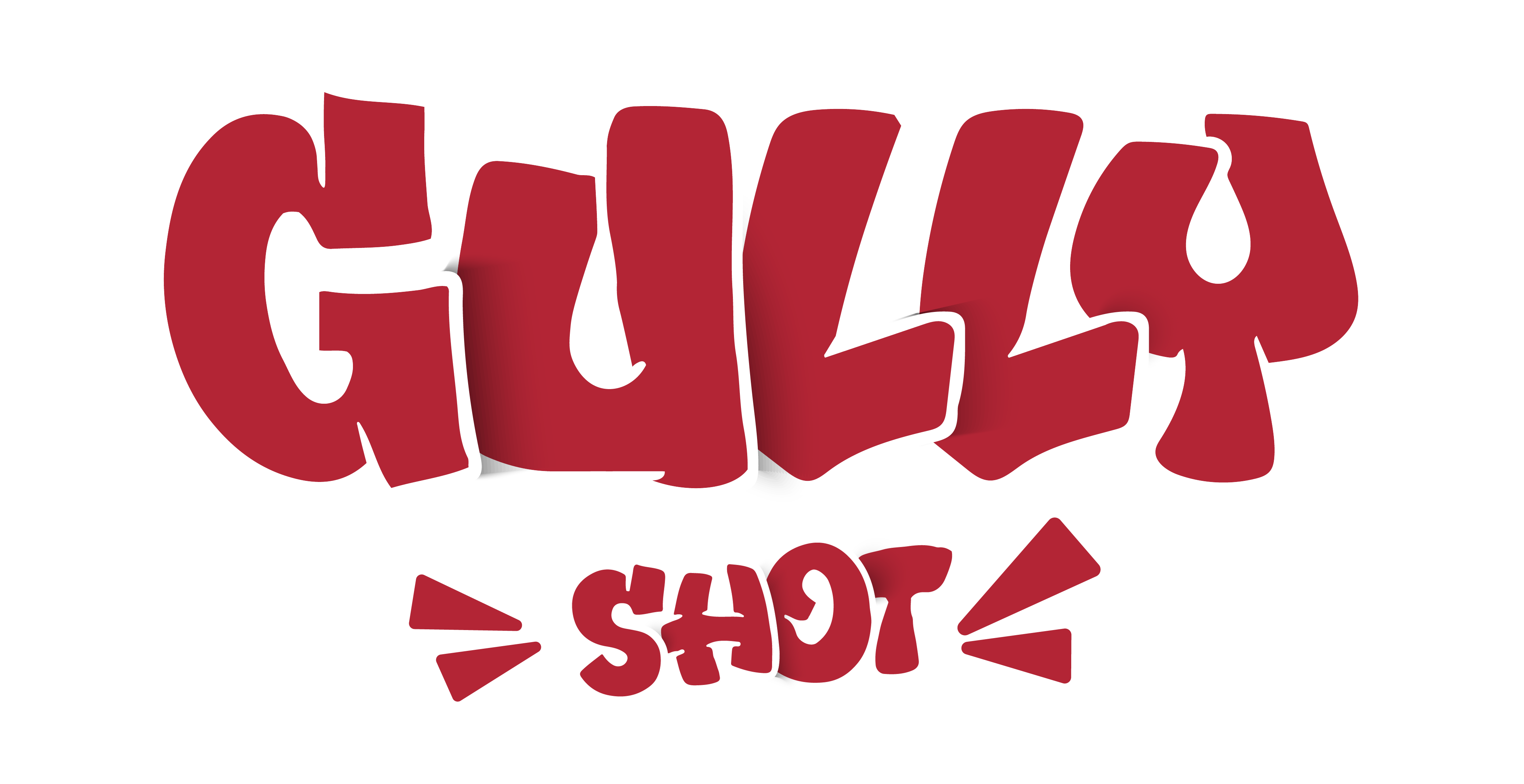 GULLYSHOT